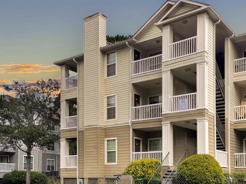 apt-11301-700 Daniel Ellis Dr, Charleston, SC, 29412-3076 | Card Image
