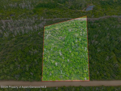 341 Tree Moss Dr, Craig, CO, 81625 | Card Image