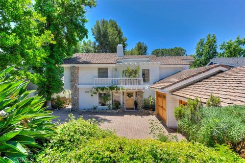 31882 Via Oso, Trabuco Canyon, CA, 92679-3926 | Card Image