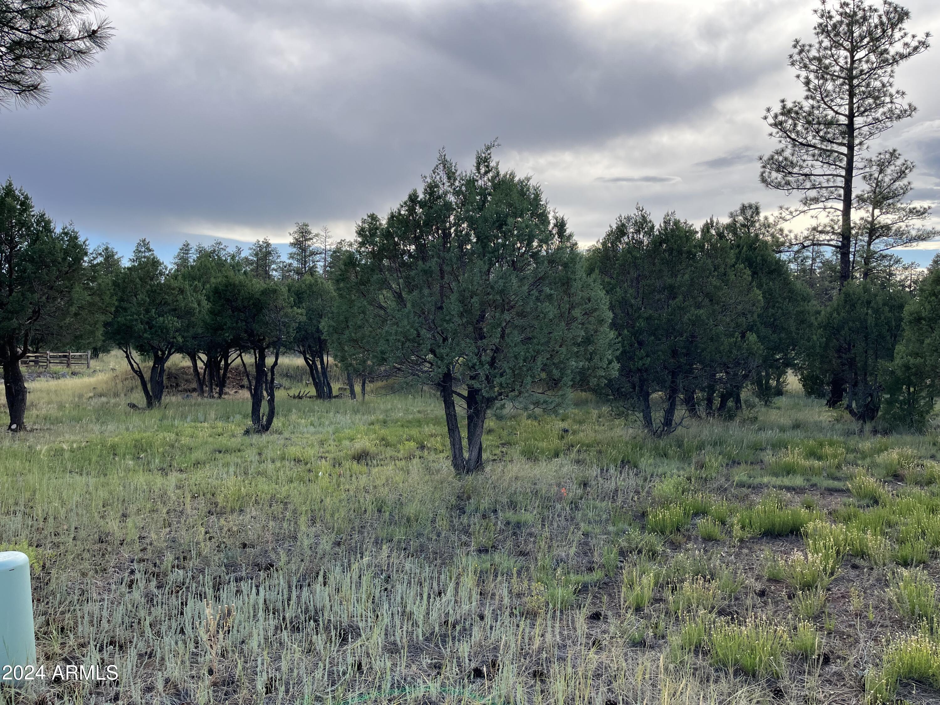 Land in Lakeside 3