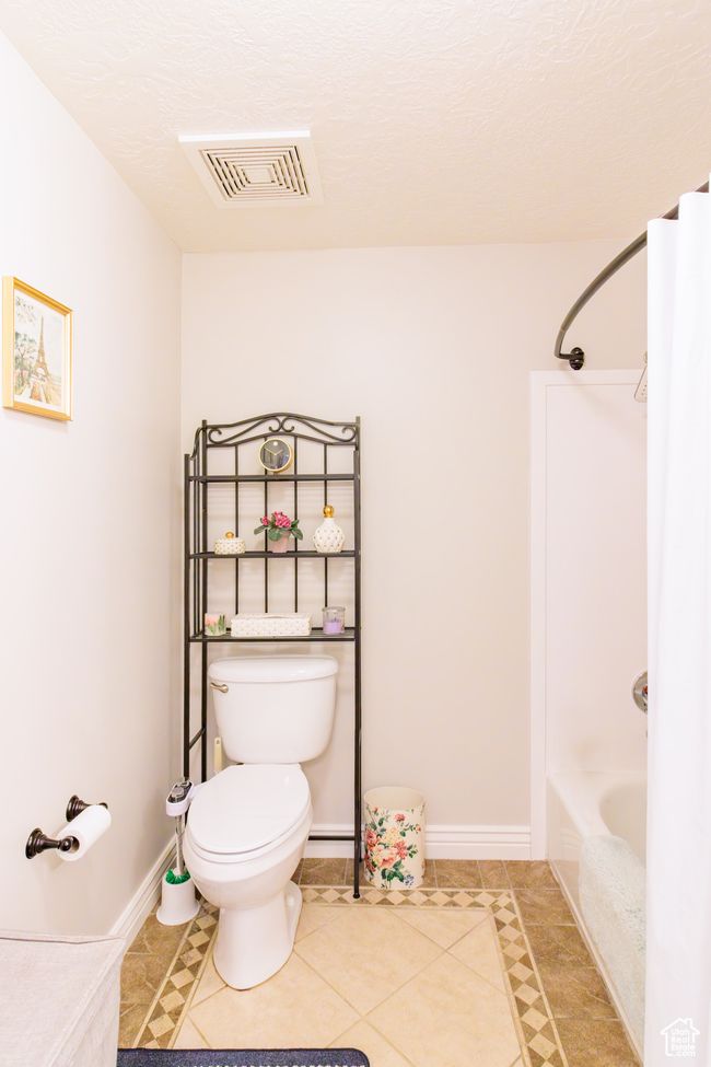 APT-133 - 502 S 1040 E, Condo with 1 bedrooms, 1 bathrooms and 1 parking in American Fork UT | Image 10