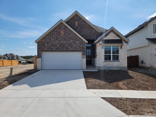 1669 Couser Ave, New Braunfels, TX, 78132-0189 | Card Image