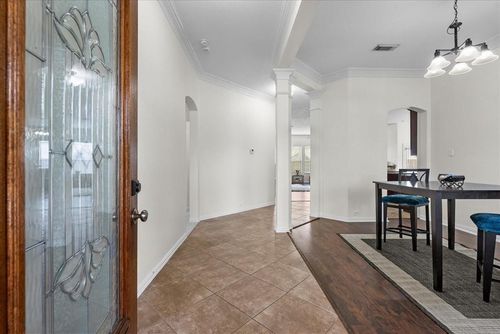 2120 Red Timber Ct, League City, TX, 77573-3284 | Card Image