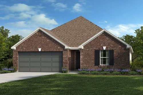 18238 Balsam Fields Drive, Tomball, TX, 77377 | Card Image