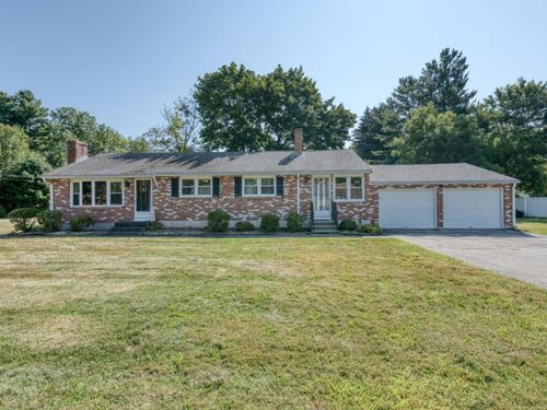 18 Rosemary Ct, Middlefield, CT, 06455-1227 | Card Image