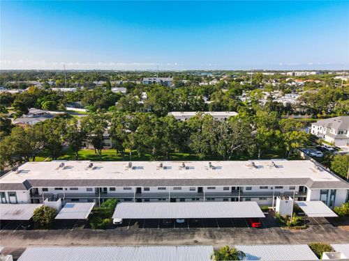 202-7700 92nd Street, SEMINOLE, FL, 33777 | Card Image