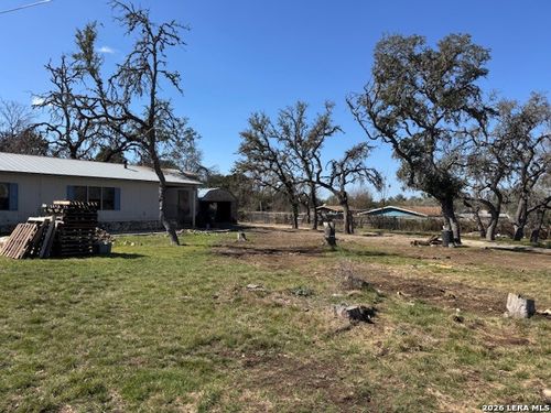 9214 Sailfish Dr, Boerne, TX, 78006-5337 | Card Image