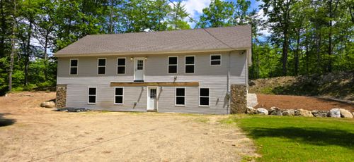 29 Concord Ln, East Wakefield, NH, 03830-3484 | Card Image