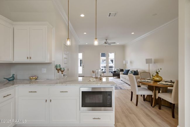 13-web-or-mls-1510 Kaliste Saloom Rd-13 | Image 16