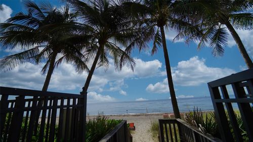 1606-2011 N Ocean Blvd, Fort Lauderdale, FL, 33305-3756 | Card Image