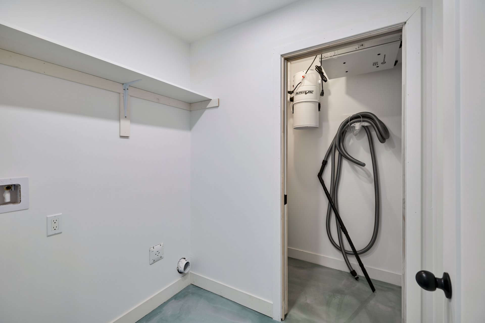 Residential Lease in Grandes-Piles 4