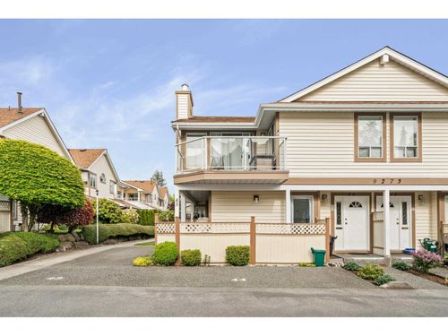 43-9273 122 St, Surrey, BC, V3V7R5 | Card Image