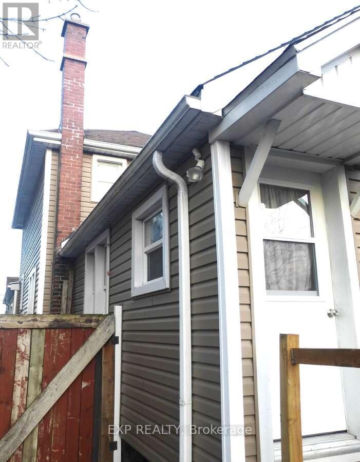 Commercial Sale in Welland (Lincoln/Crowland) 3