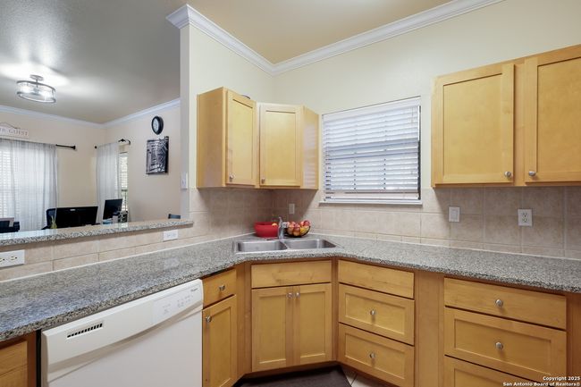 APT-903 - 6160 Eckhert Rd, Condo with 3 bedrooms, 3 bathrooms and null parking in San Antonio TX | Image 10