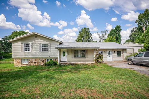 87 Camp Overton Rd, Rock Island, TN, 38581-4063 | Card Image