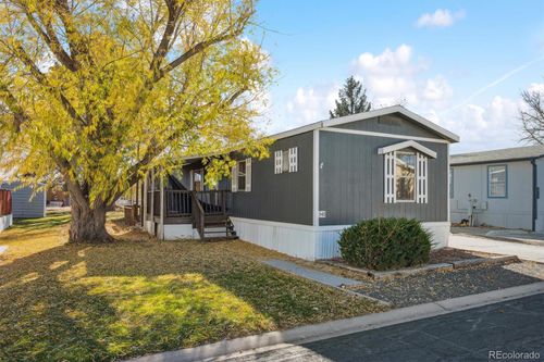 860 132nd Ave, Westminster, CO, 80234-1499 | Card Image