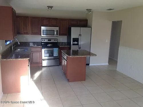 1671 Charles Blvd Ne, PALM BAY, FL, 32907-2402 | Card Image