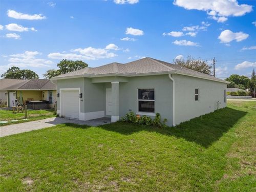 1645 19th Ave Sw, Vero Beach, FL, 32962-6174 | Card Image