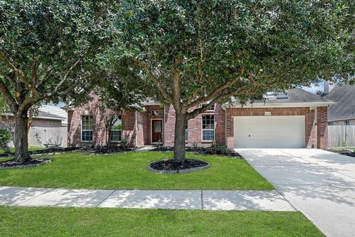 11338 Fawn Springs Ct, Cypress, TX, 77433-2304 | Card Image