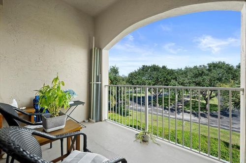 4310-254 Village Blvd, Tequesta, FL, 33469-2397 | Card Image