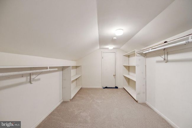 6600 Boxford Way, House other with 5 bedrooms, 4 bathrooms and null parking in BETHESDA MD | Image 17