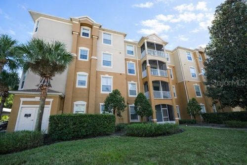 209-6434 Cava Alta Dr, Orlando, FL, 32835-3222 | Card Image