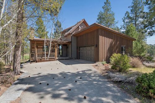 1404 Wilderness Club Dr, Eureka, MT, 59917 | Card Image