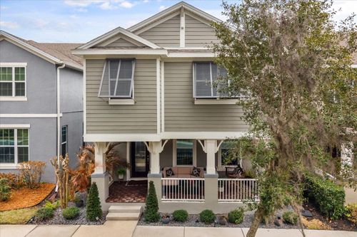 348 Michael Blake Blvd, WINTER SPRINGS, FL, 32708-6512 | Card Image