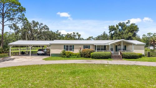 86 Se 43rd Ave, Cross City, FL, 32628-5652 | Card Image