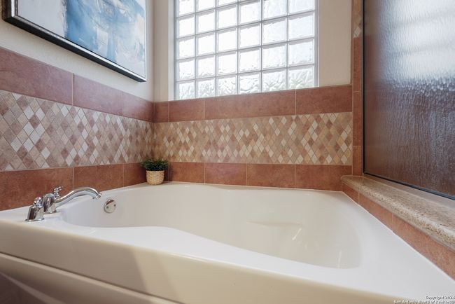 472 Lantana Mesa, House other with 4 bedrooms, 3 bathrooms and null parking in Spring Branch TX | Image 23