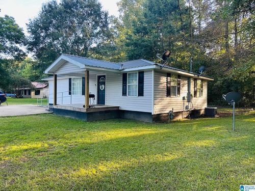 1019 Highway 179, Altoona, AL, 35952-7012 | Card Image