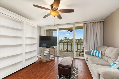 apt-326b-12600 Melville Dr, Montgomery, TX, 77356-5420 | Card Image