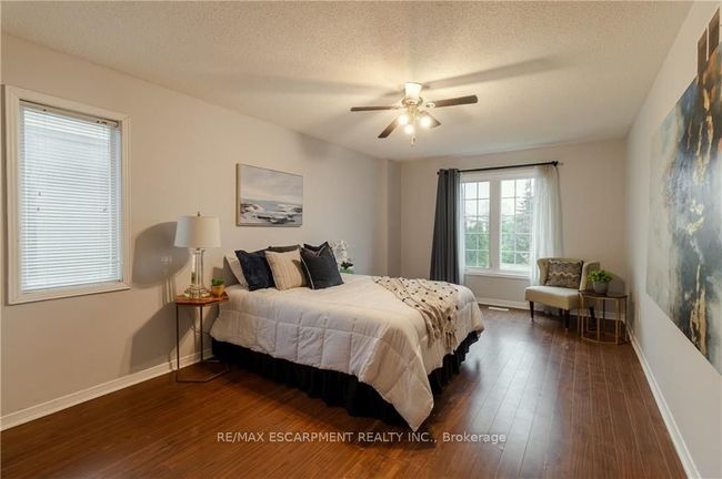 788 Grandview St N, House other with 7 bedrooms, 4 bathrooms and 3 parking in Oshawa ON | Image 23