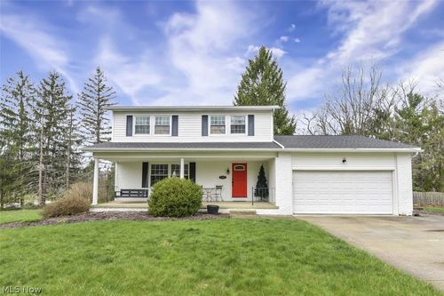 5782 Holland Dr, Hudson, OH, 44236-3732 | Card Image