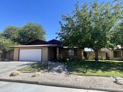 317 Mamie St, Ridgecrest, CA, 93555-3549 | Card Image