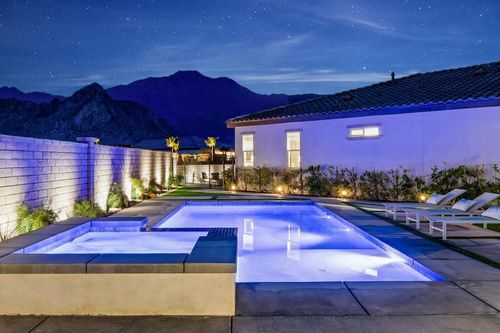 58080 Coral View Way, La Quinta, CA, 92253-7813 | Card Image
