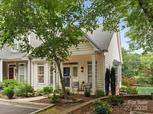 6207 Padget Parrish Ct, Charlotte, NC, 28270-7787 | Card Image