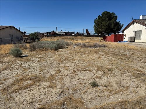 15545 Tamarack, Victorville, CA, 92392 | Card Image