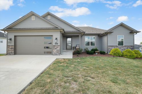 15629 Allegiance Ave, ASHLAND, MO, 65010-9350 | Card Image