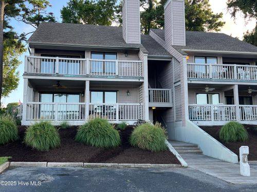 apt-4-6338 Oleander Dr, Wilmington, NC, 28403-3532 | Card Image