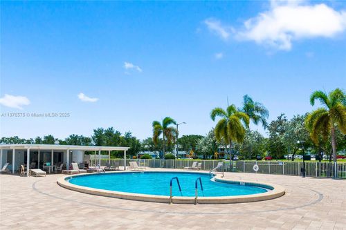 431-431 Markham T, Deerfield Beach, FL, 33442-2780 | Card Image