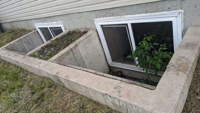 1317 230 Th St, House other with 3 bedrooms, 2 bathrooms and null parking in Mahnomen MN | Image 21