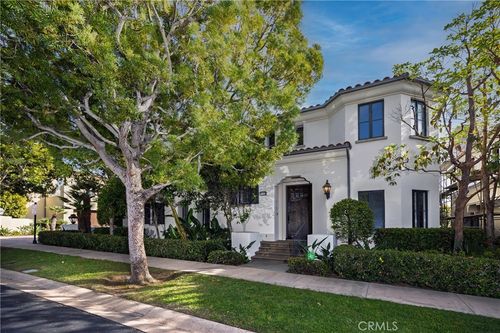 110 Sidney Bay Dr, Newport Coast, CA, 92657-2112 | Card Image