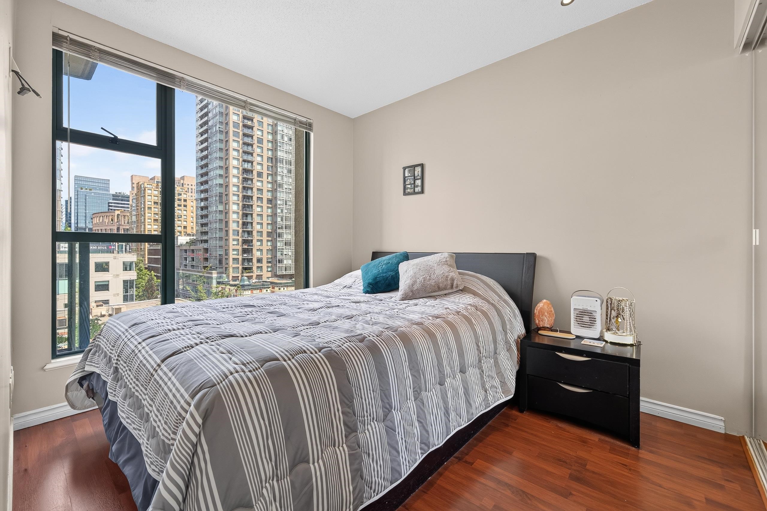 Residential in Vancouver 4