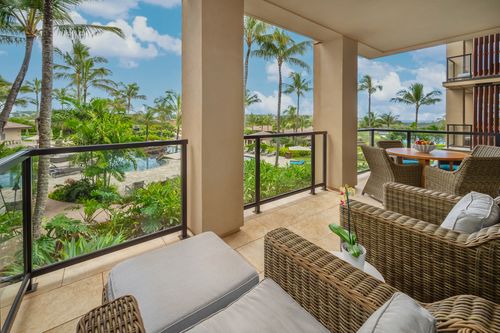 unit-2205-3770 Alaoli Way, LIHUE, HI, 96766-1716 | Card Image