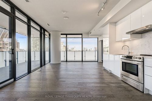 2911-25 Richmond St E, Toronto, ON, M5C0A6 | Card Image