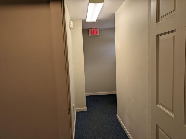 C - 81 Portsmouth Ave, Home with 0 bedrooms, 0 bathrooms and null parking in Stratham NH | Image 10