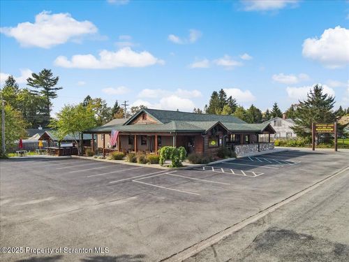 1045 Route 390, Greentown, PA, 18426-4453 | Card Image