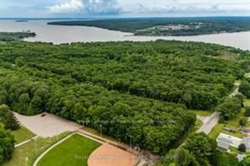 Lot 60 Whispering Pine Cir, Tiny, ON, L9M | Card Image
