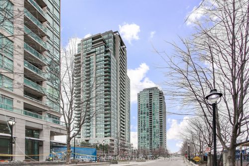 301-3515 Kariya Drive, Mississauga, ON, L5B0C1 | Card Image